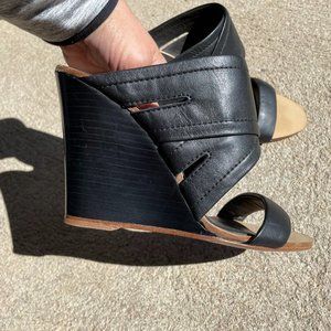 Rag and Bone Wedges